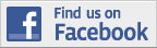 see us on Facebook